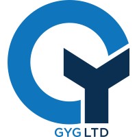 GYG Ltd logo - Similar company to Pinmar