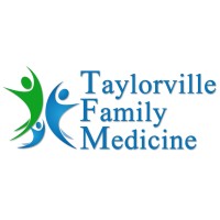 Taylorville Family Medicine logo - Similar company to Physicians Group Laboratories, Llc