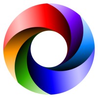 Softura logo - Similar company to Ktree.Com
