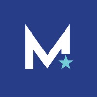 Mark Williams Foundation logo - Similar company to Entresure Africa