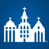 The Joseph A. Unanue Latino Institute at Seton Hall University logo - Similar company to National Institute For Construction Excellence