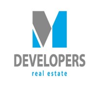 M Developers