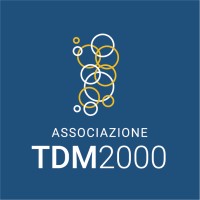 Associazione TDM 2000 logo - Similar company to Cetec Sl