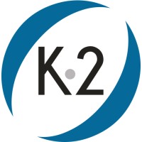 Cercle K2 logo - Similar company to Unff - Union Nationale Des Familles De Féminicide