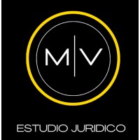Estudio Juridico MV logo - Similar company to Estudio Contable Vm