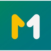 MBANK logo - Similar company to Форум Hr-Директорів | Hrd Forum