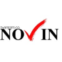 Novin Tashkhis