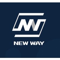 New Way (H.K) International Limited logo - Similar company to Maxwide Logistics Llc