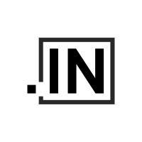 Indeex Interior design & execution logo - Similar company to Room Studio Architecture And Interior Design Ltd