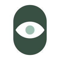 Studio graphique Alakazam logo - Similar company to Jellyfish Creative Studio