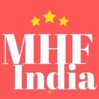 Mental Health First India® logo - Similar company to Halchall (हलचल)
