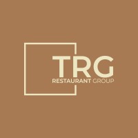 Trifase Restaurant Group. logo - Similar company to Coro Cora