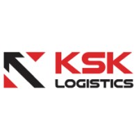 KSK Logistics LLC logo - Similar company to Webtab