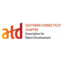 ATD Southern Connecticut Chapter logo - Similar company to Atd Greater Boston