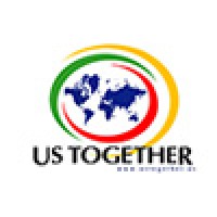Us Together, Inc