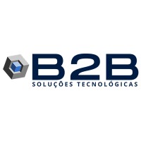 B2B IPY TECNOLOGIA E GESTÃO DE PAGAMENTOS logo - Similar company to Matrix Card