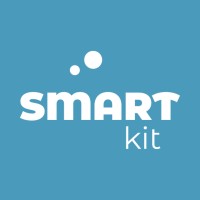 SmartKit logo - Similar company to Sn Construct