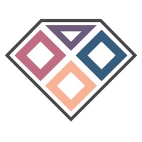 Indigrow logo - Similar company to Indigrow Ltd