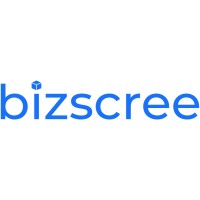 BIZSCREE AB logo - Similar company to Lotus Field Analytics