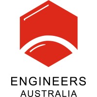 Engineers Australia Biomedical College logo - Similar company to Ieee Engineering Medicine And Biology Nsw Chapter
