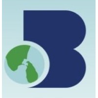BridgeIn Business Advisors logo - Similar company to Luminary Learning Solutions