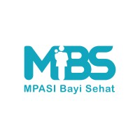 MPASI Bayi Sehat logo - Similar company to Weekndlabs