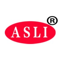 AI SI LI (CHINA) TEST EQUIPMENT CO., LIMITED logo - Similar company to Ai&Vr Game Machine