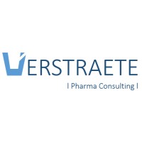 Verstraete - Pharma Consulting logo - Similar company to Elegent