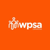 WPSA Consórcios logo - Similar company to Formatto Consultoria Comercial E Técnica