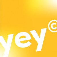 Yeyllow Kommunikationsagentur logo - Similar company to Cube Kommunikationsagentur Gmbh
