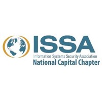 ISSA National Capital Chapter logo - Similar company to Issa-Nova