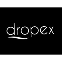 Dropex - droguería, perfumería e higiene logo - Similar company to Mariscos Daporta S.L.
