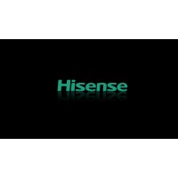 Hisense Colombia S.A.S logo - Similar company to Mindtechsourcing