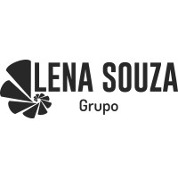 Palestrante Lena Souza logo - Similar company to Palestrante Eduardo Anton
