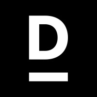 DAUBERMANN DESIGN logo - Similar company to Formradar