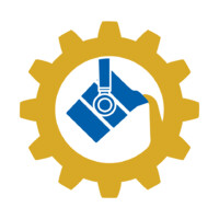 VULCANO METALS logo - Similar company to Vulcano Sa