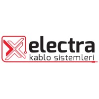 Electra Kablo Sistemleri Ltd.Şti. logo - Similar company to Electra Mühendislik A.Ş.