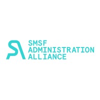 SMSF Administration Alliance logo - Similar company to Smsf Madeasy