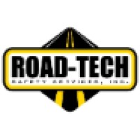 Road-Tech Safety Services, Inc. logo - Similar company to Turtle Infrastructure Partners, Llc
