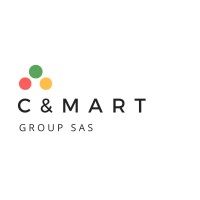 C & Mart Group Sas