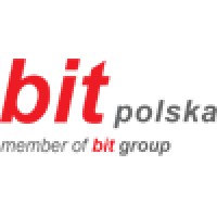 Bit Polska Sp. Z O.O.