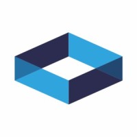 NetDimensions logo - Similar company to Star Ve, Inc