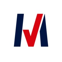 Marlowe Digital Limited logo - Similar company to Marlowe Technology Group