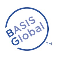 BASIS Global logo - Similar company to Bite Scized Education