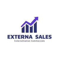 ExternaSales – Force commerciale externalisée pour experts-comptables logo - Similar company to Khompta