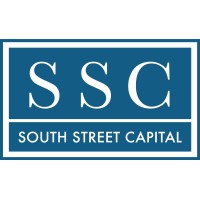 South Street Capital