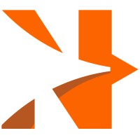 NLogistics logo - Similar company to N Logistics