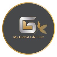 My Global Life, LLC logo - Similar company to Ridesuite