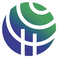 Hayat Fintech logo - Similar company to Ftd Bilişim Danışmanlık
