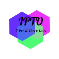 IPTO logo - Similar company to Extrabit